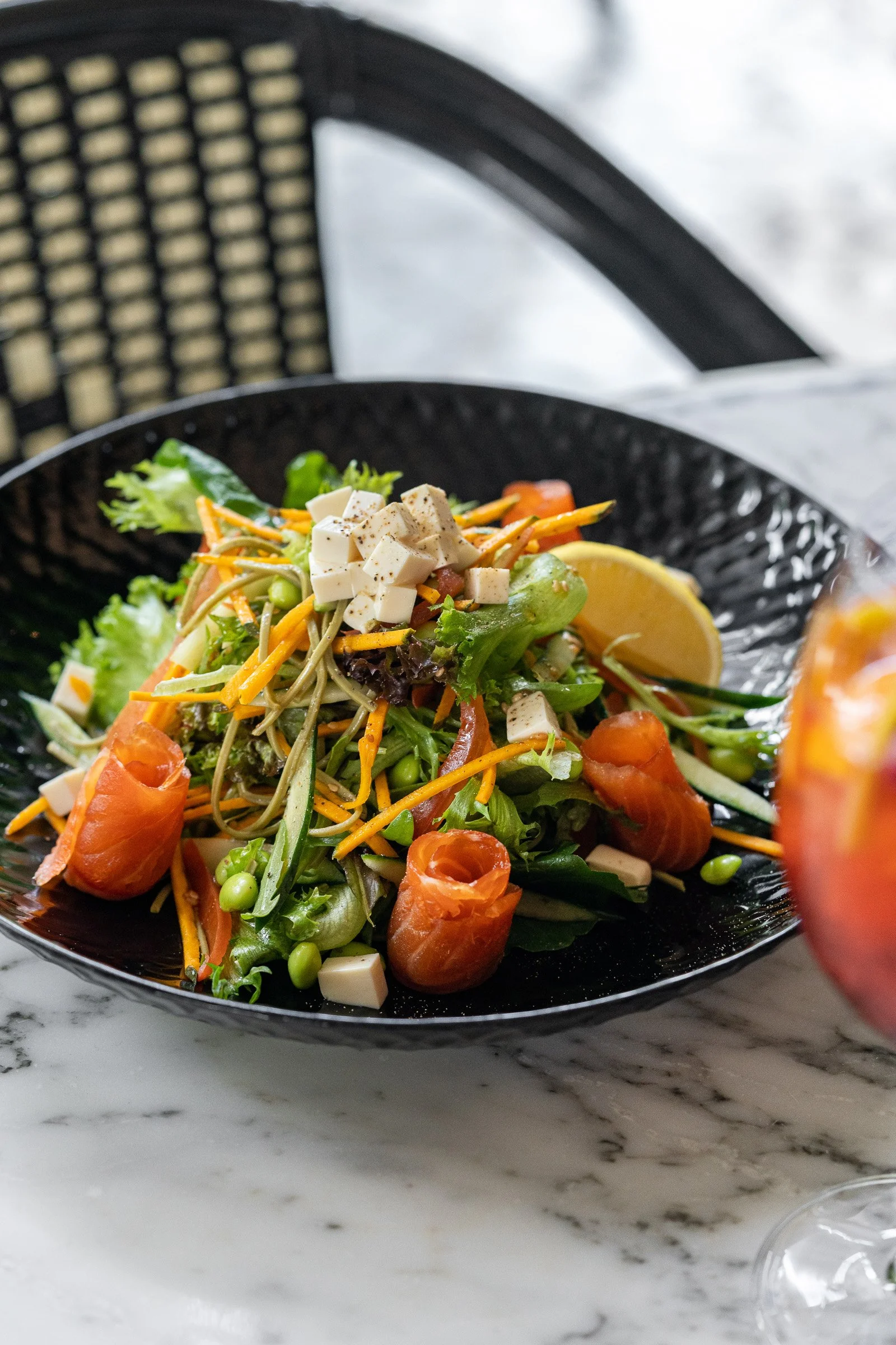 Big Nihon Salad_web.jpg