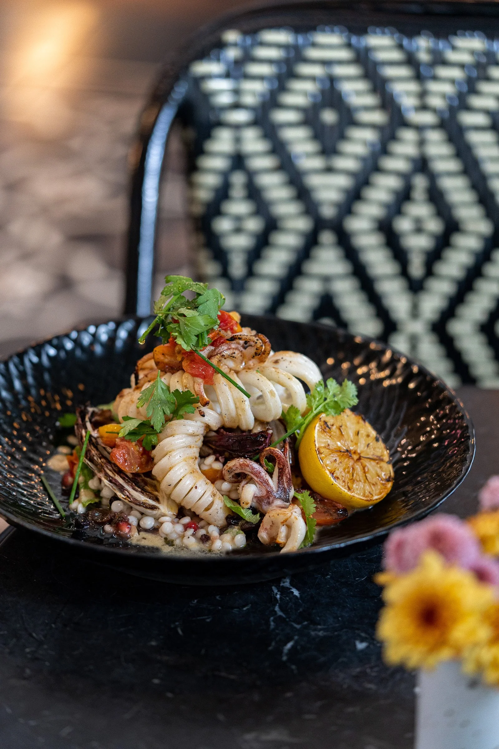 Chargrilled Calamariweb.jpg