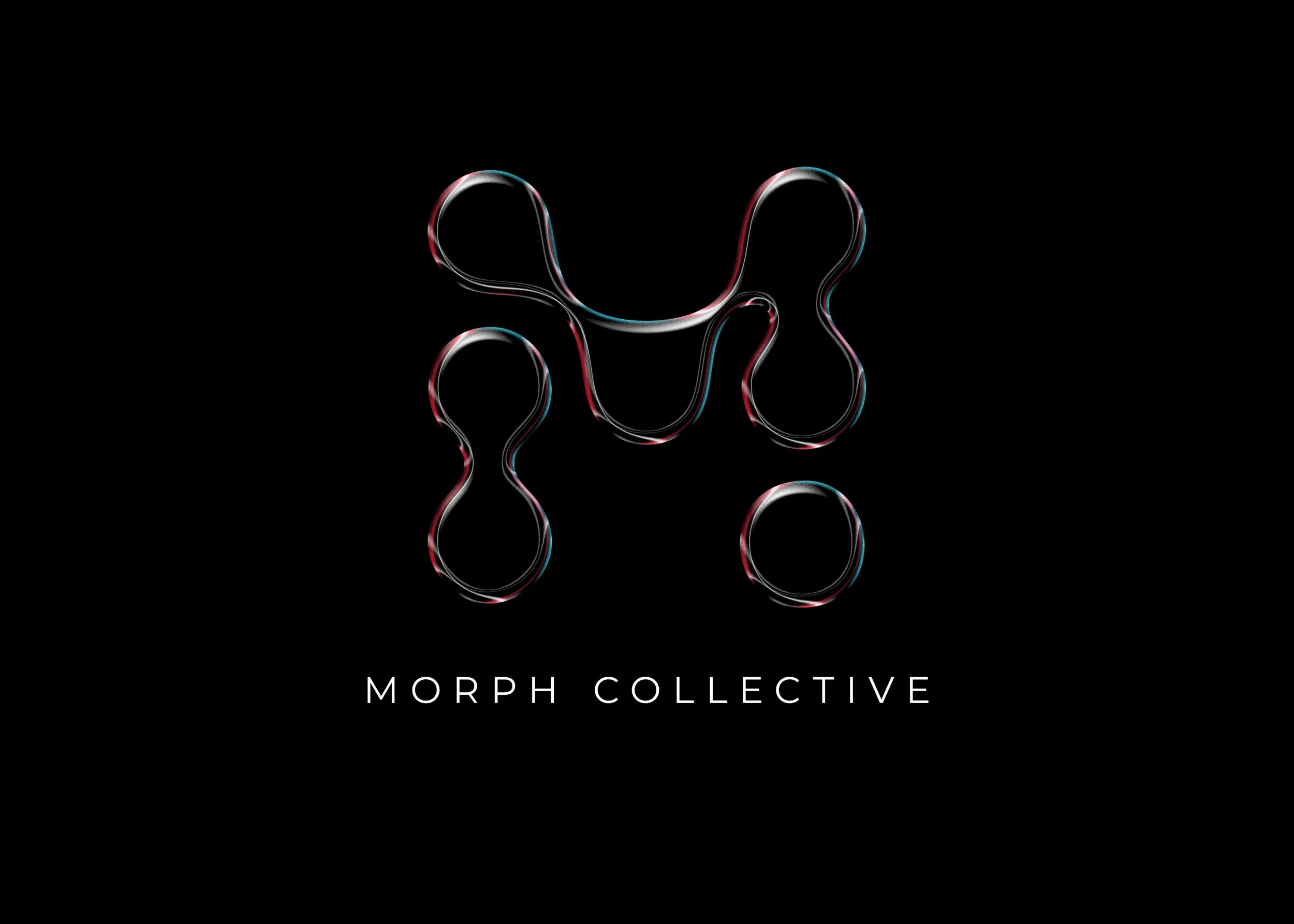 morphlogo.jpg
