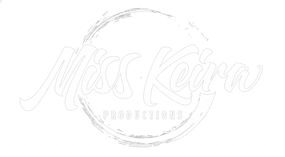 Miss Keira Productions