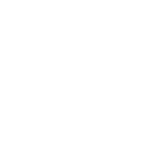 Hilltop Financial Advisors