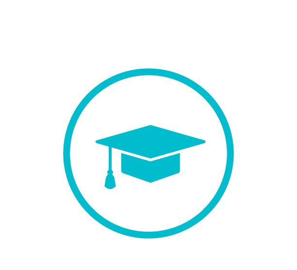graduate-cap.png