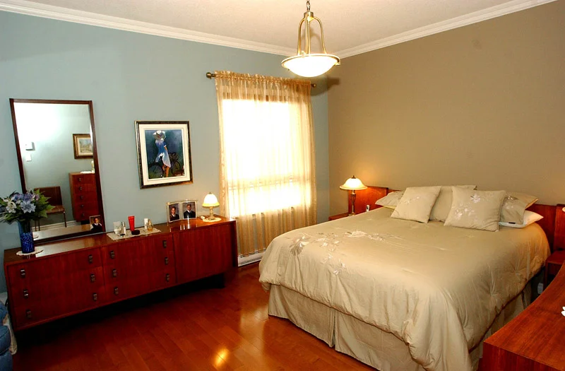 comtesse2-bed_big.jpg
