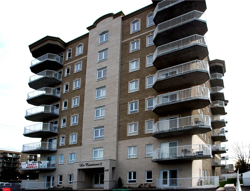 comtesse2-exterieur_big.jpg