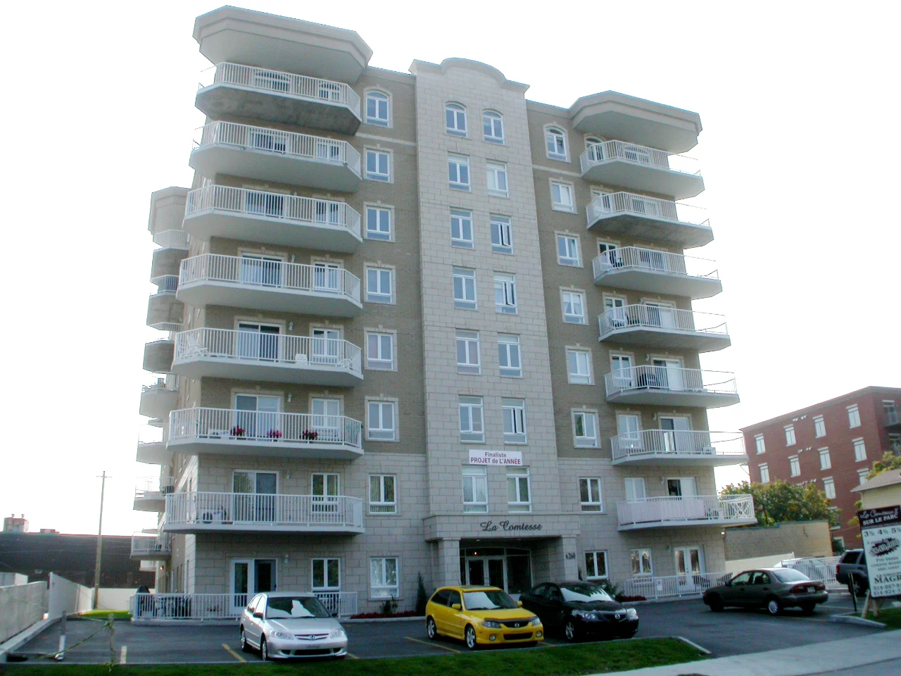 comtesse-exterieur_big.jpg