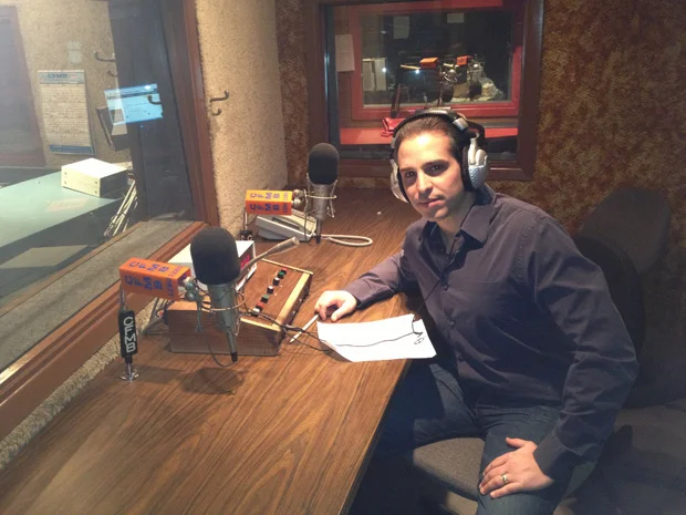 radio-ignazio.jpg