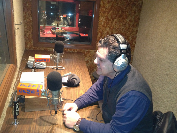 radio-joseph.jpg