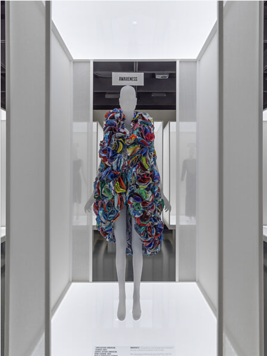 Screen Shot 2023-07-12 at 5.56.07 PM.png