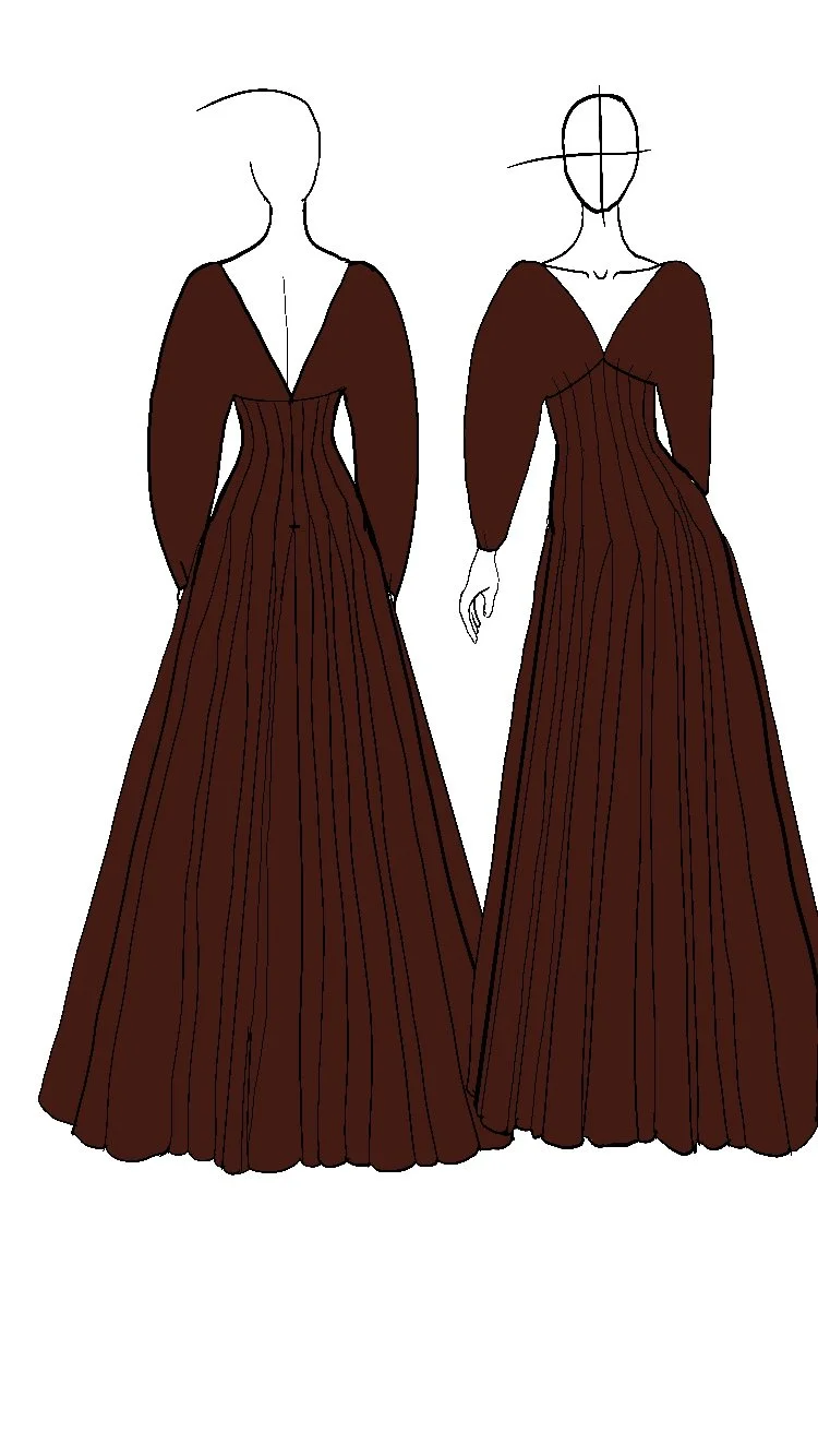 Untitled_Artwork 1.jpg