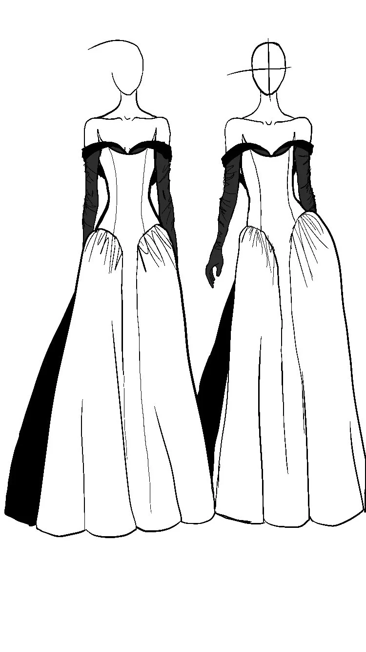 Wedding_Dress_Idea.jpg