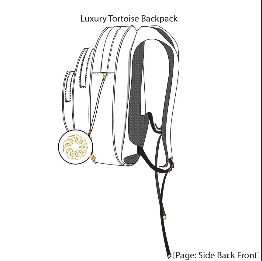 Lux backpack 3.jpg
