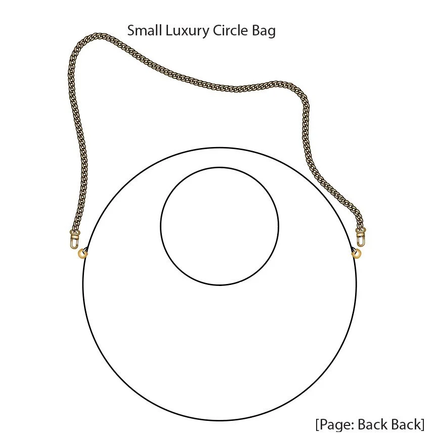 lux circle bag 2.jpg