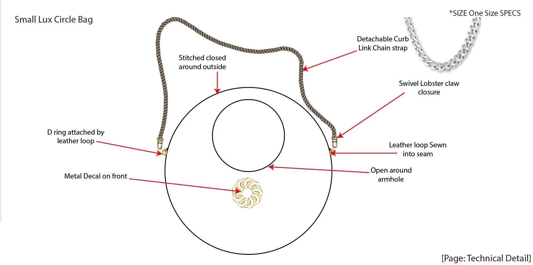 lux circle bag 3.jpg