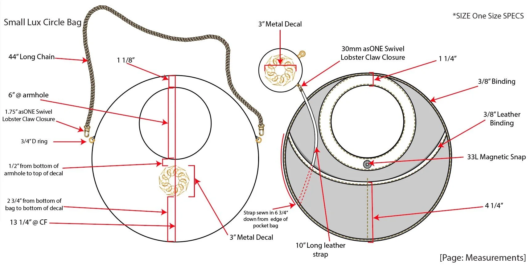 lux circle bag 5.jpg