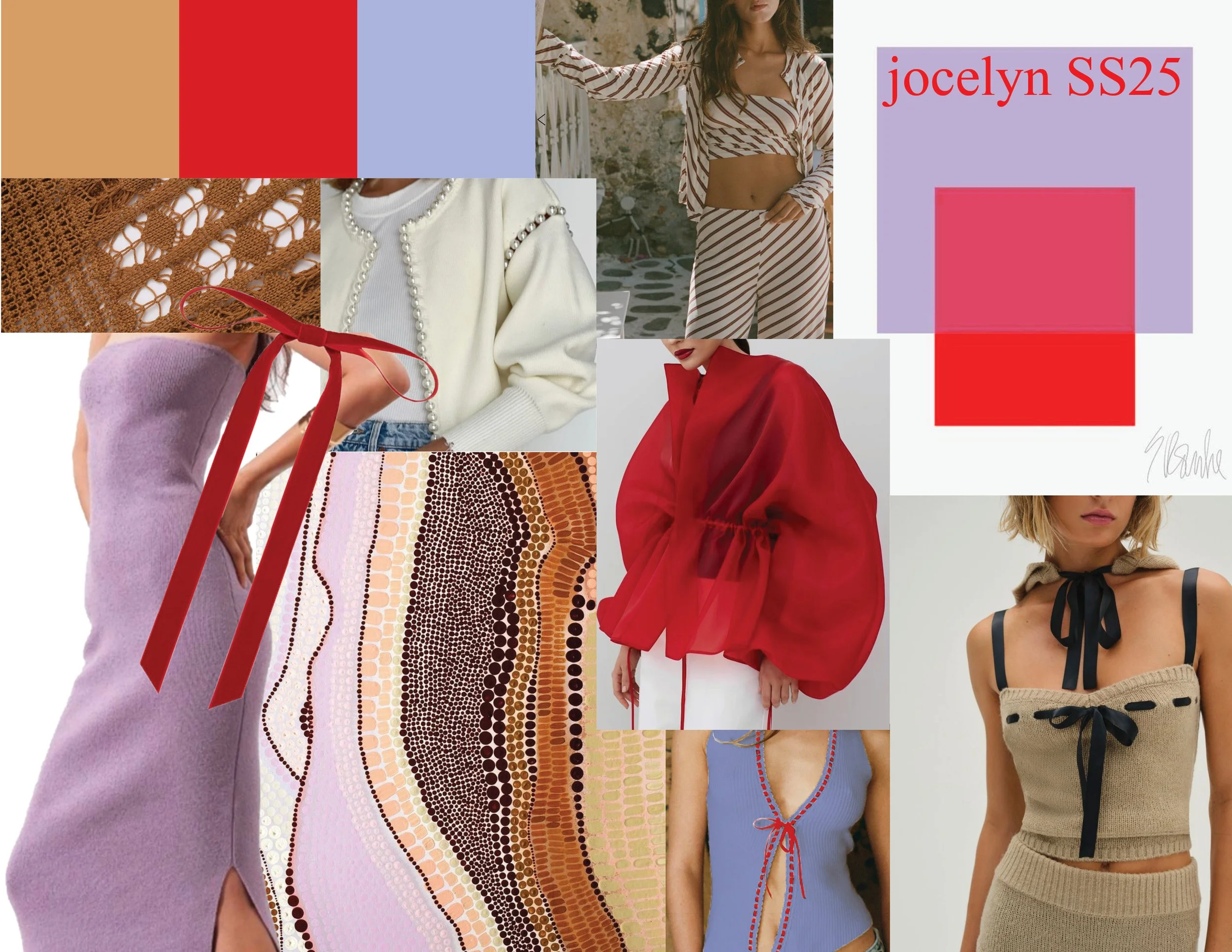 Jocelyn Mood Board 3.jpg