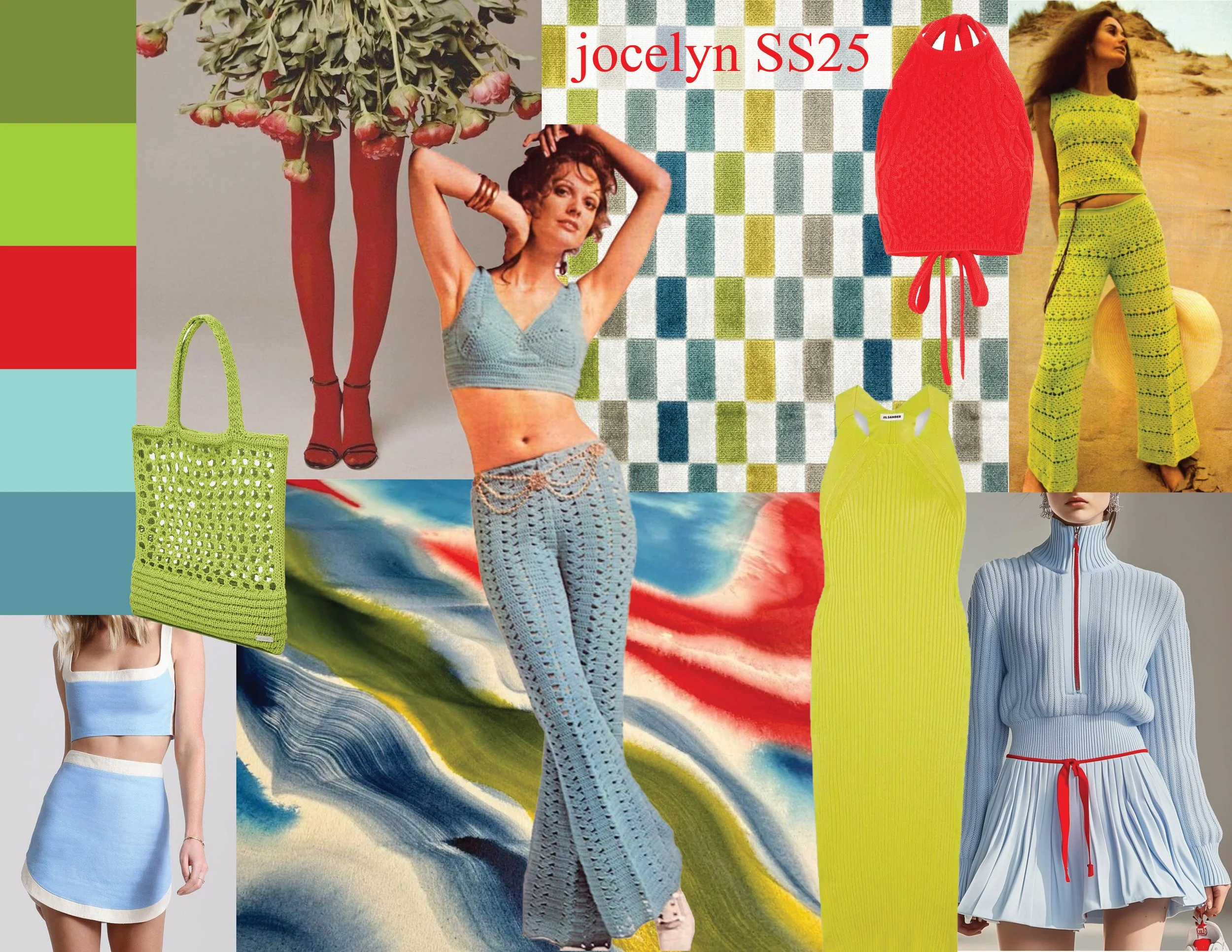 Jocelyn Mood Board 2.jpg
