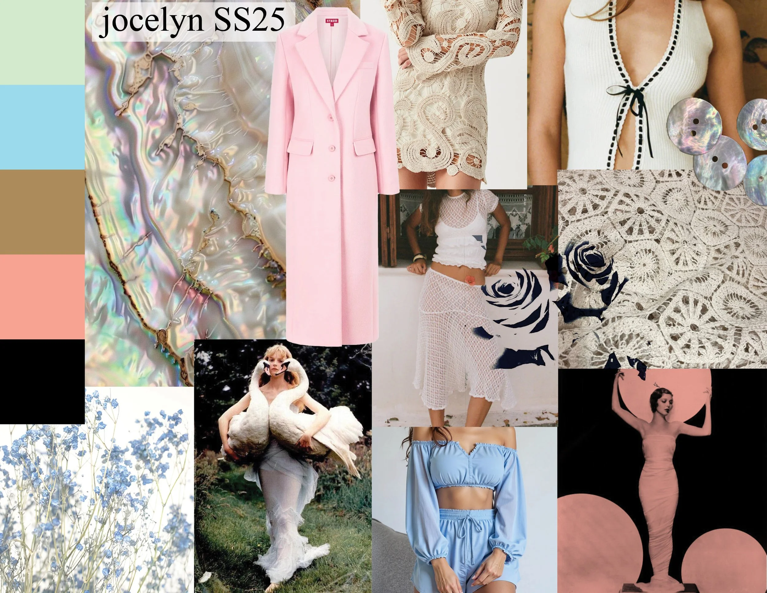 Jocelyn Mood Board 1.jpg