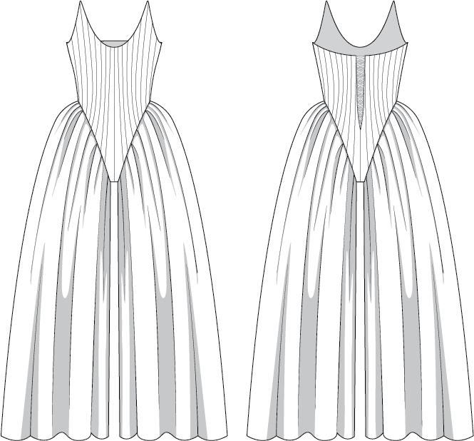 image-asset.png