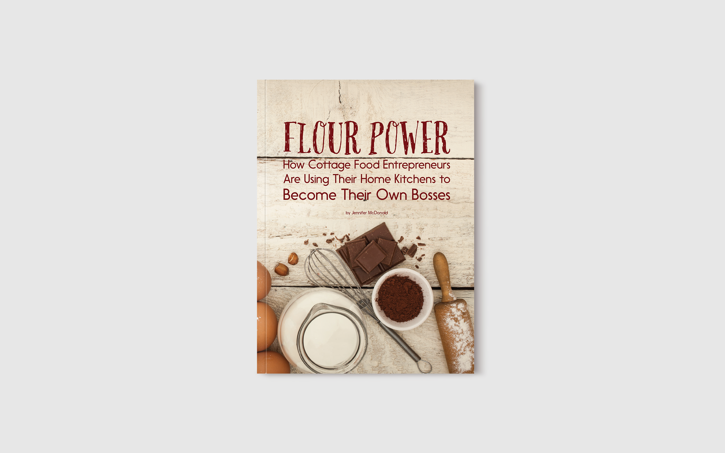CF-Front_Cover.png