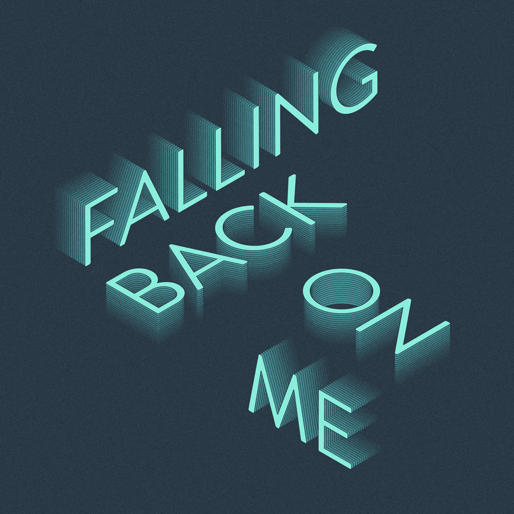  Exploring the capabilities of Adobe Illustrator.  