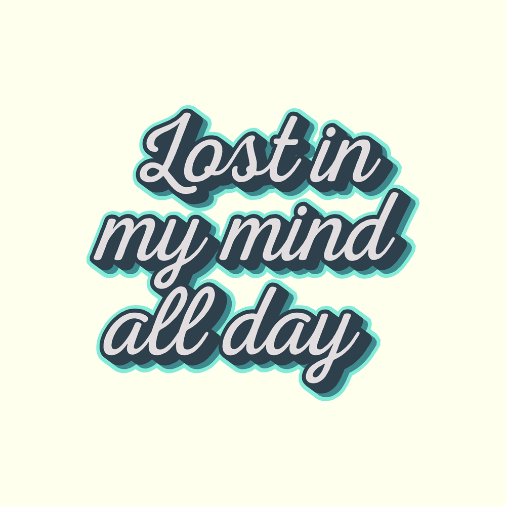 Lost-in-My-Mind.png