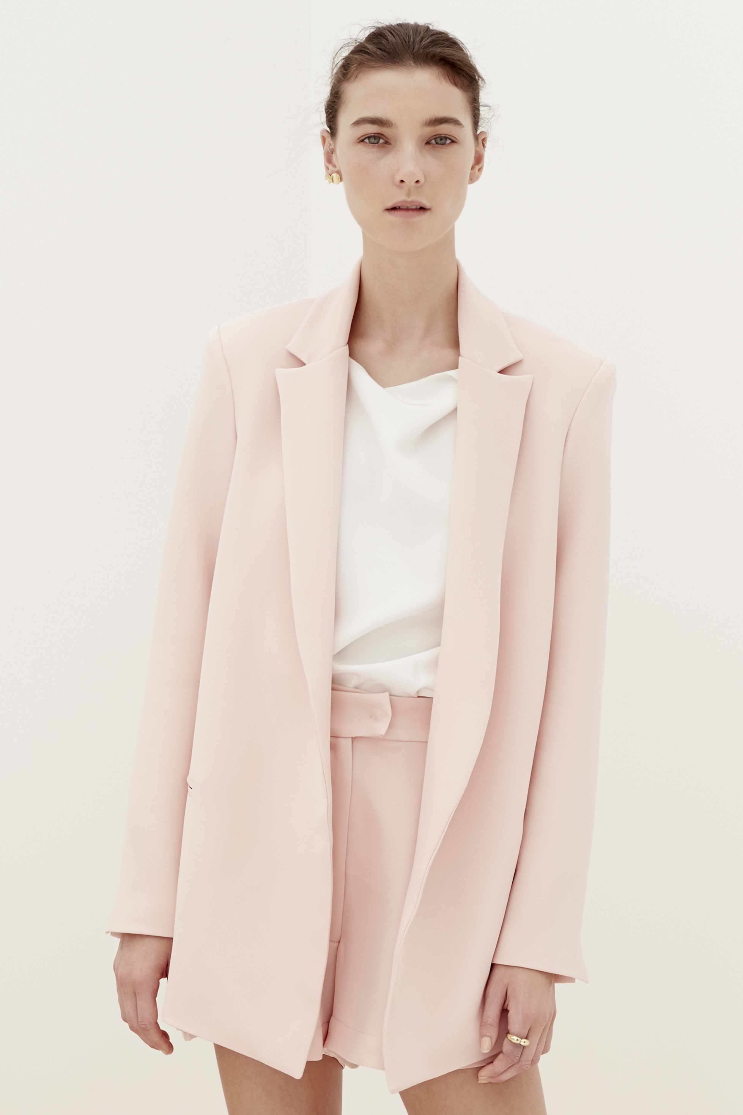 Elissa_Mcgowan_SS14_05.jpg