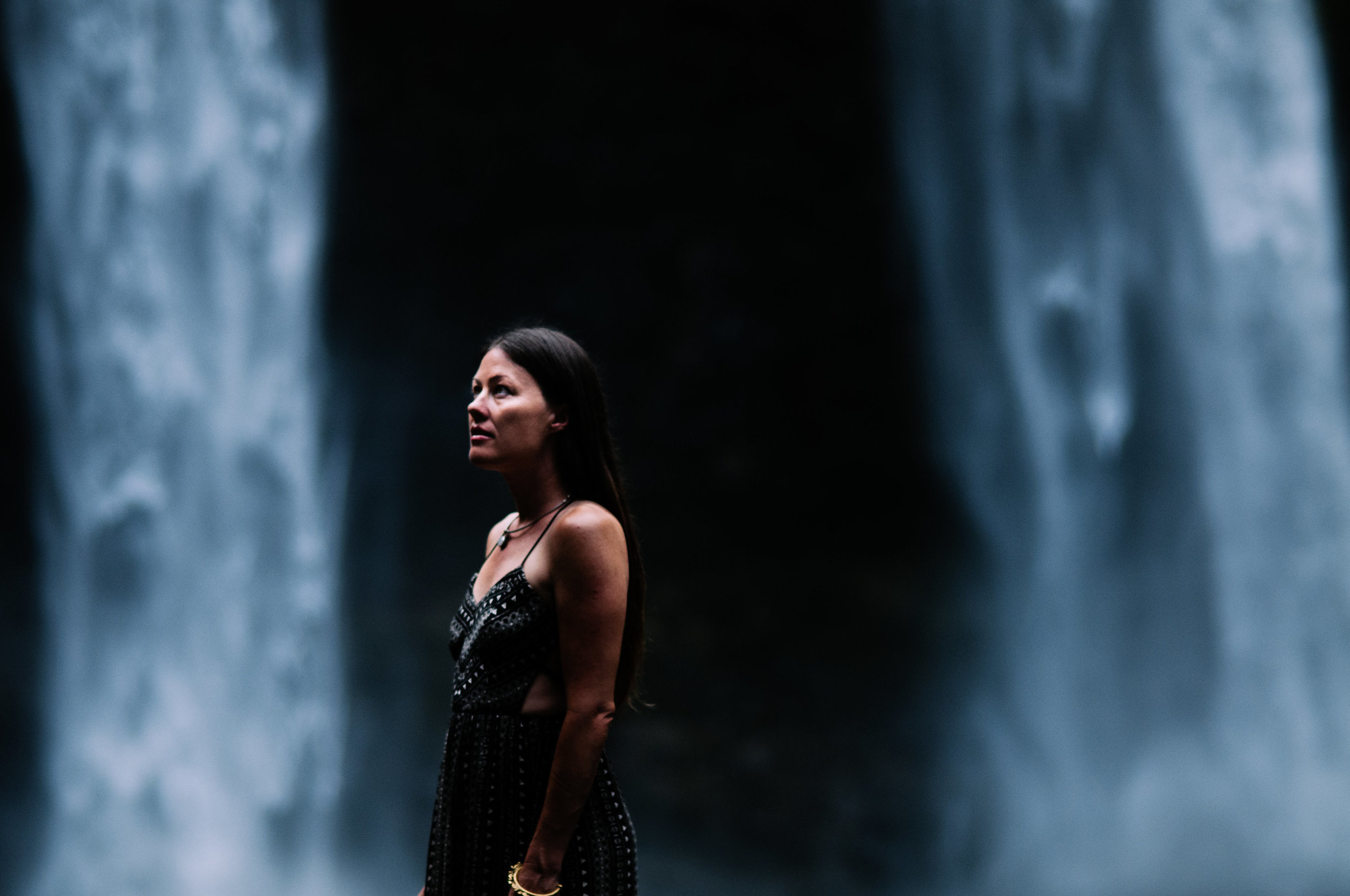 Photography by Koa Cassel-Feiss of Luna {13} Photography, http://www.regenerativefield.com/