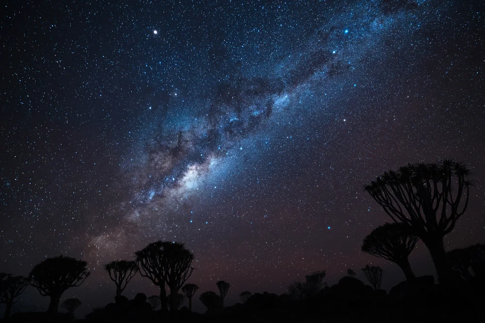 MilkyWayAfrica-shutterstock.jpg