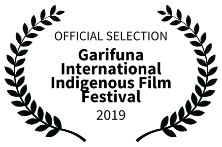OFFICIAL-SELECTION-Garifuna-International-Indigenous-Film-Festival-2019a.png