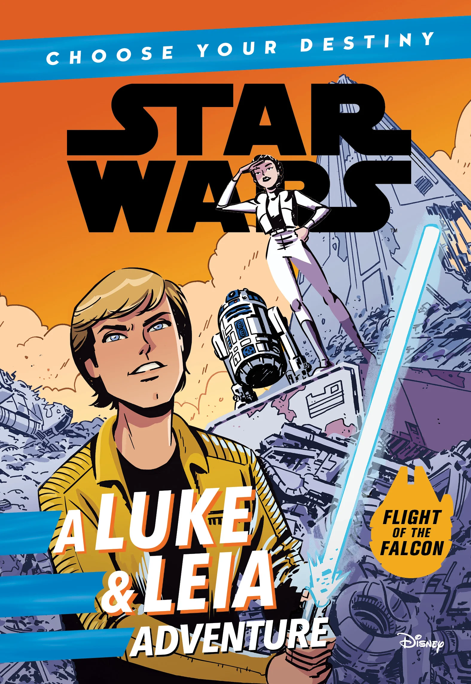 Star Wars_ChooseYourDestiny_LukeLeia_CVR_fnl.jpg