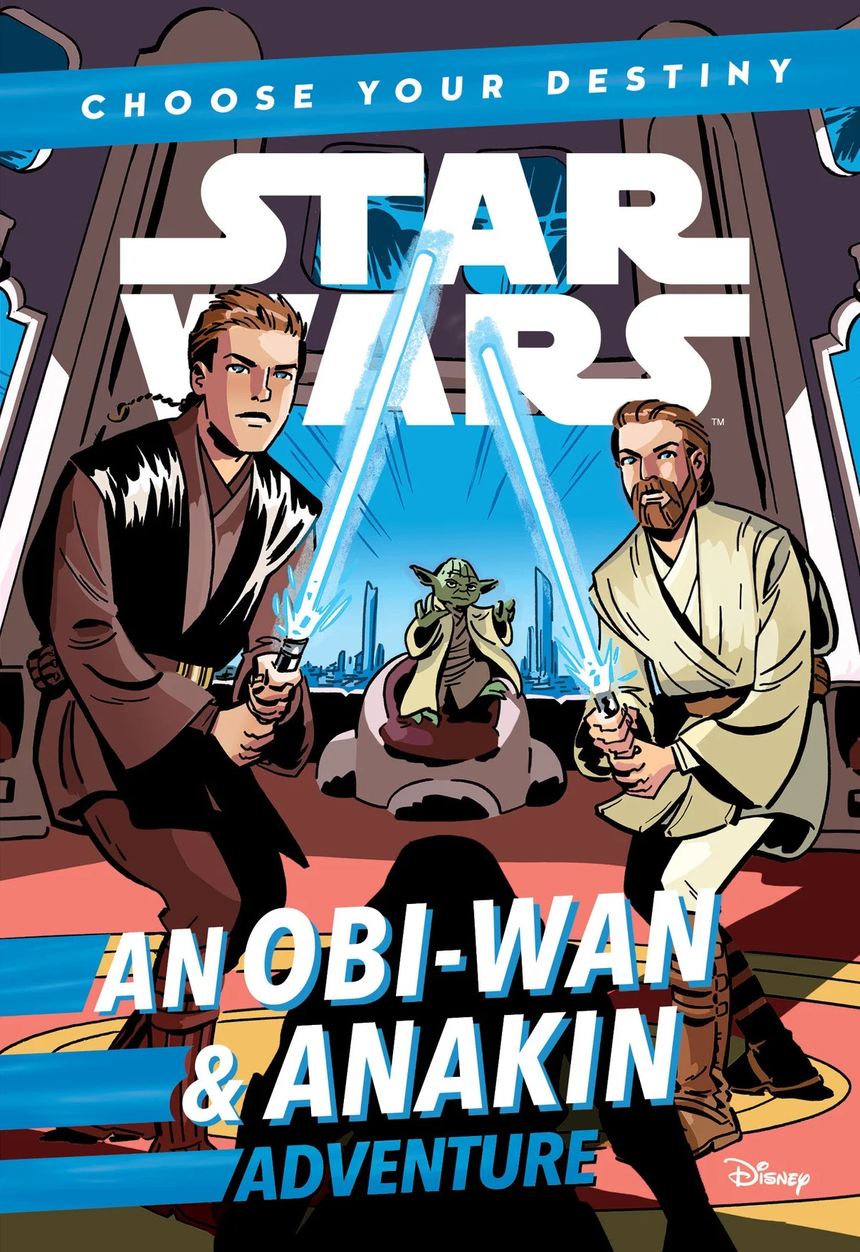 Star+Wars_ChooseYourDestiny_ObiWanAnakin_CVR_OTP-1.jpg