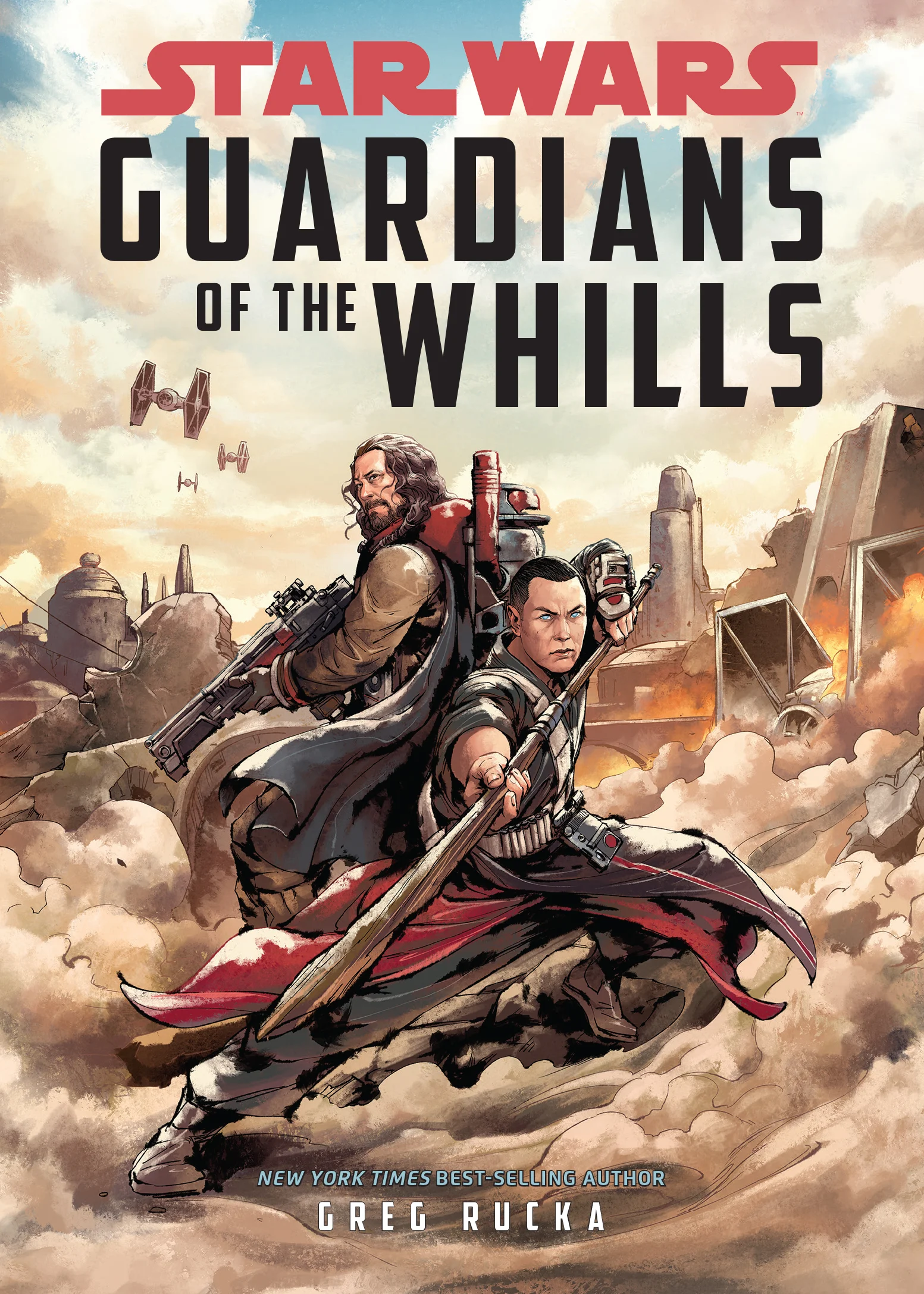 R1_Middle Grade_CVR_1.jpg