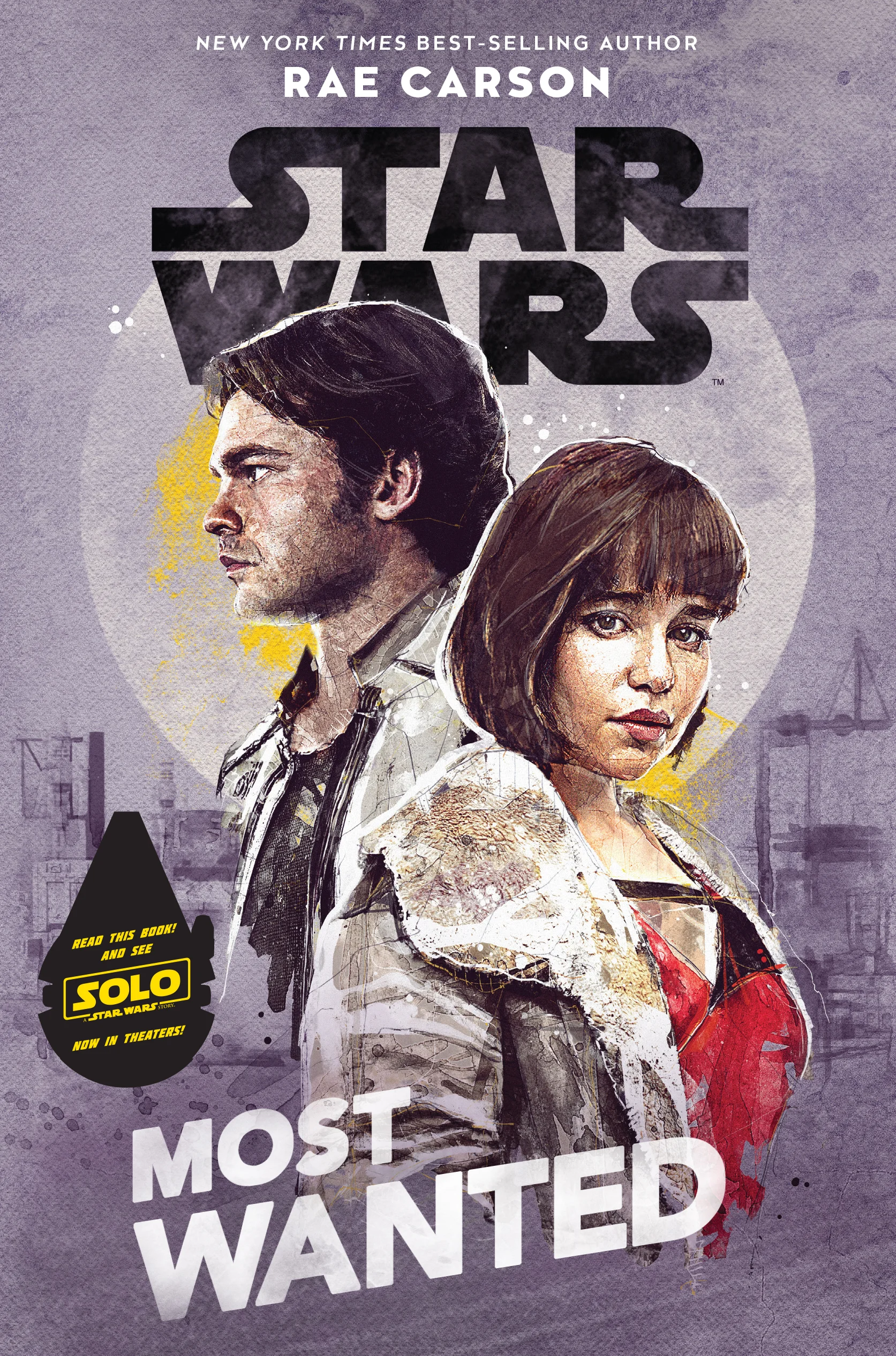 Star Wars Solo YA Novel_Most Wanted copy.jpg