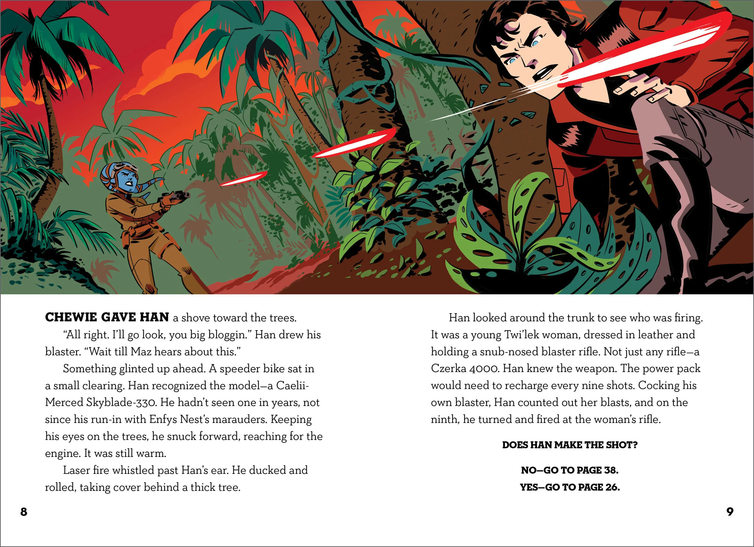 StarWars_Han_CYOA_OTP_Proofcorrex_b7.jpg