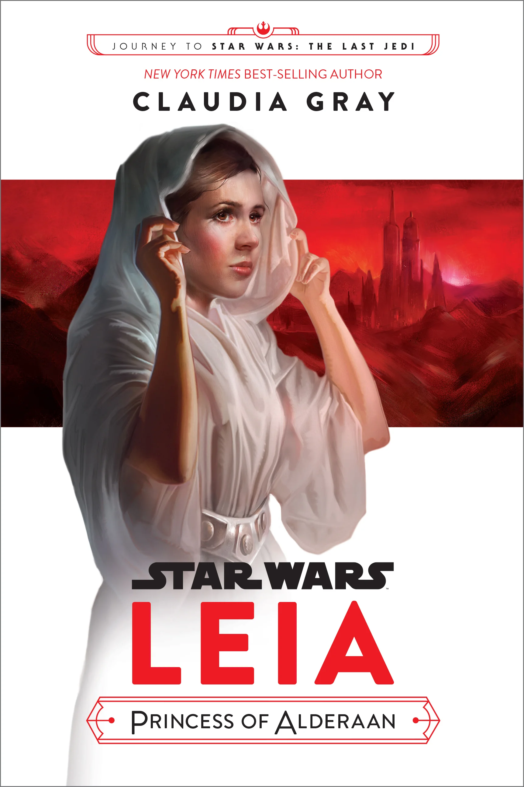 Leia Jacket_Correx copy_b.jpg