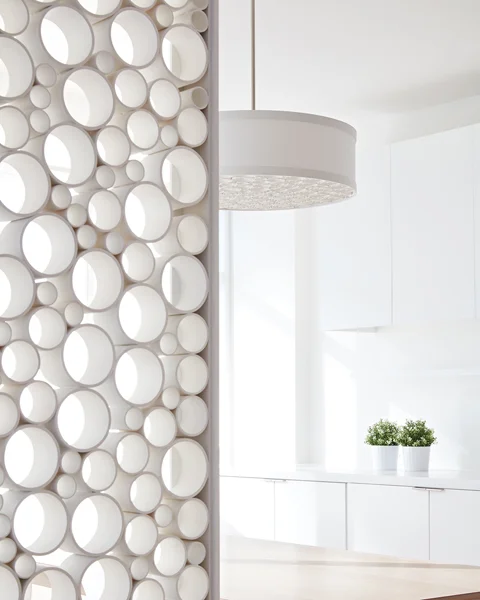 SF | Tangency Lightscreen
