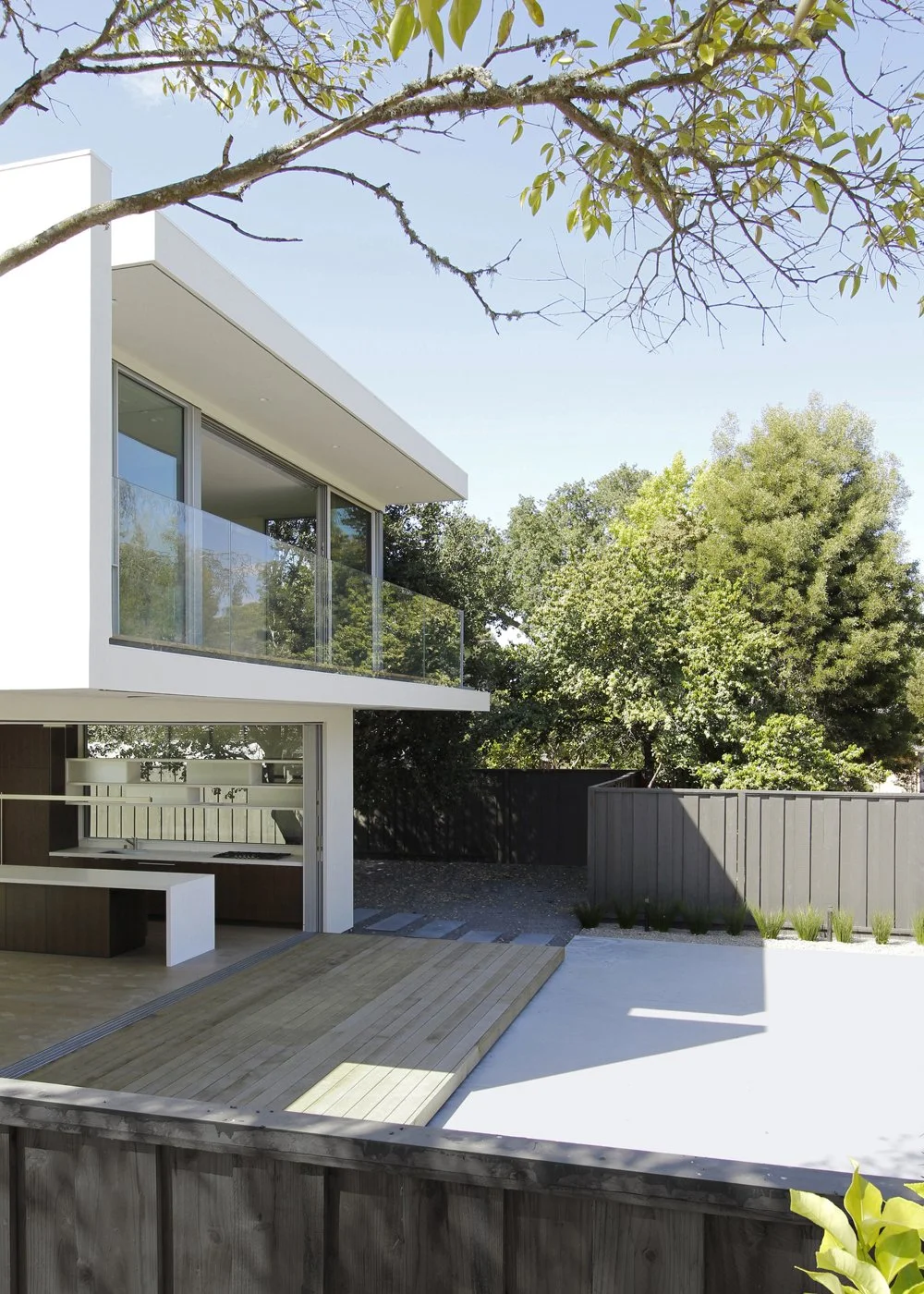 10 zellij house 6962.jpg