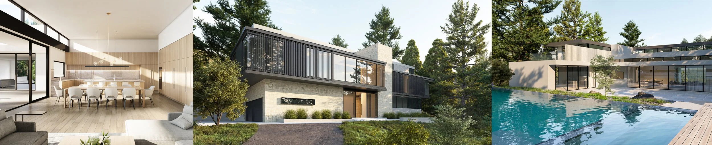 Aerie Estate | Hillsborough