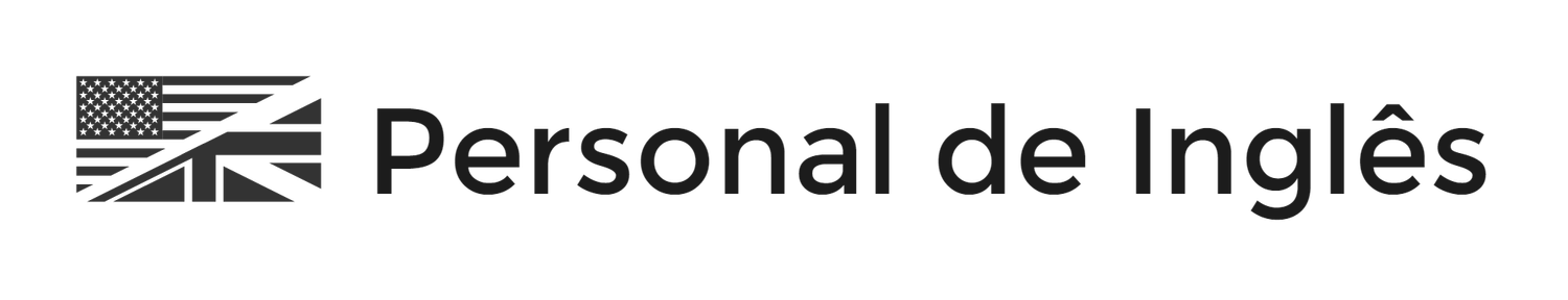 Personal de Inglês