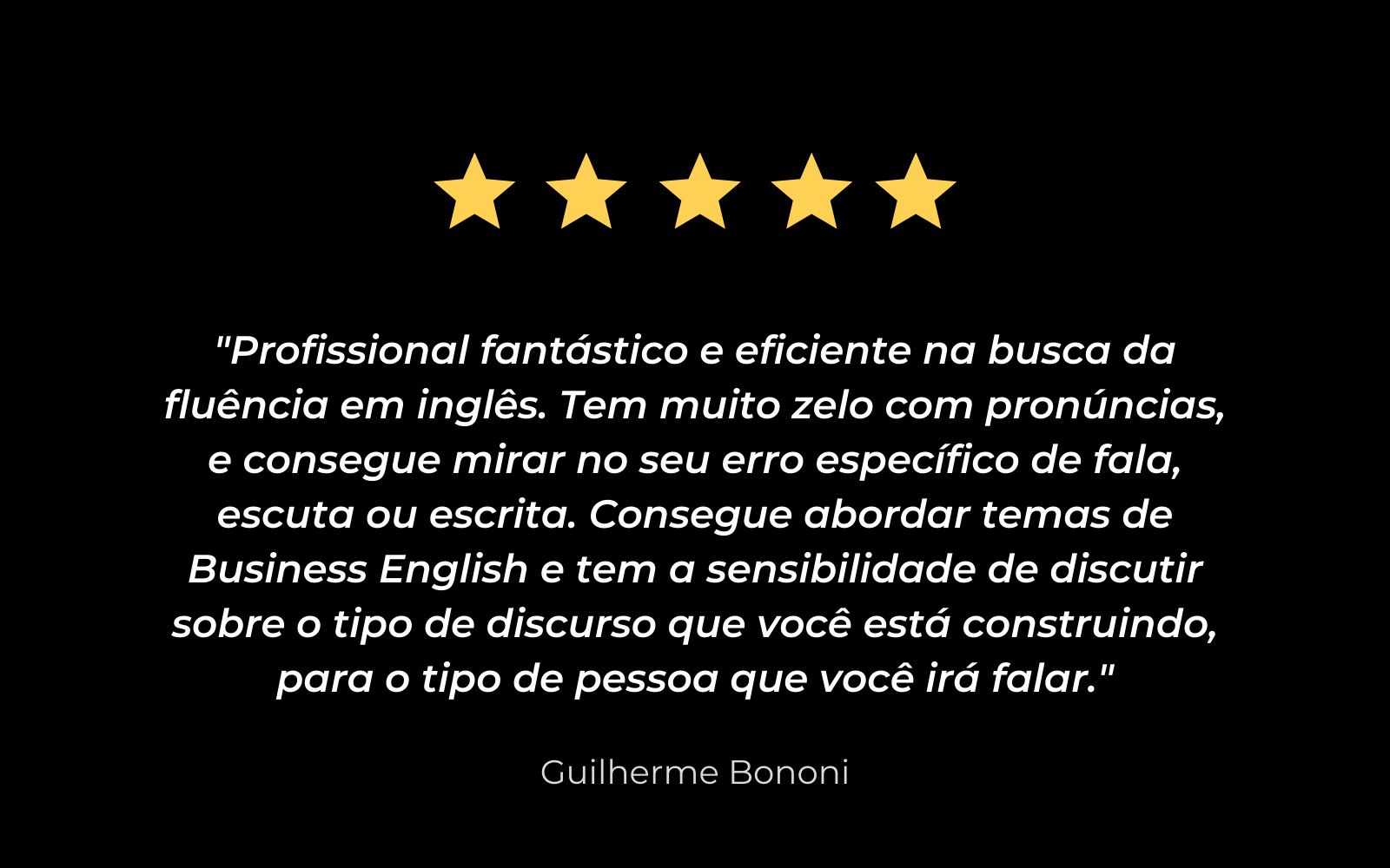 Copy of _Excelente professor. Paciente, experiente, exigente e com boa técnica._.png