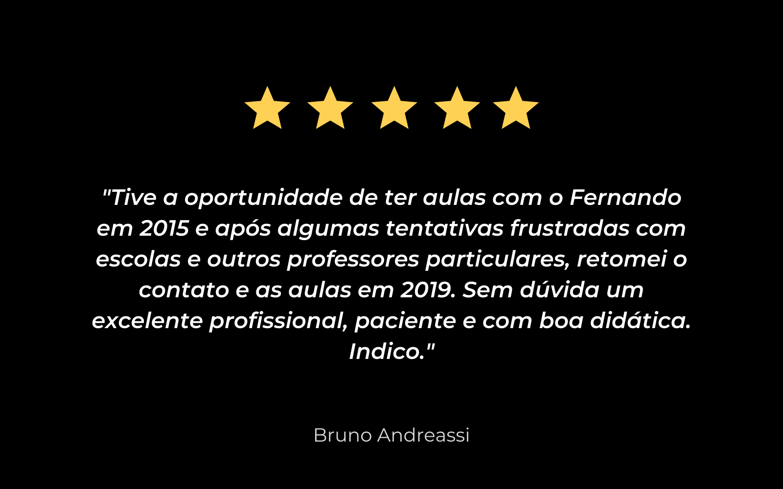 Bruno testem.png