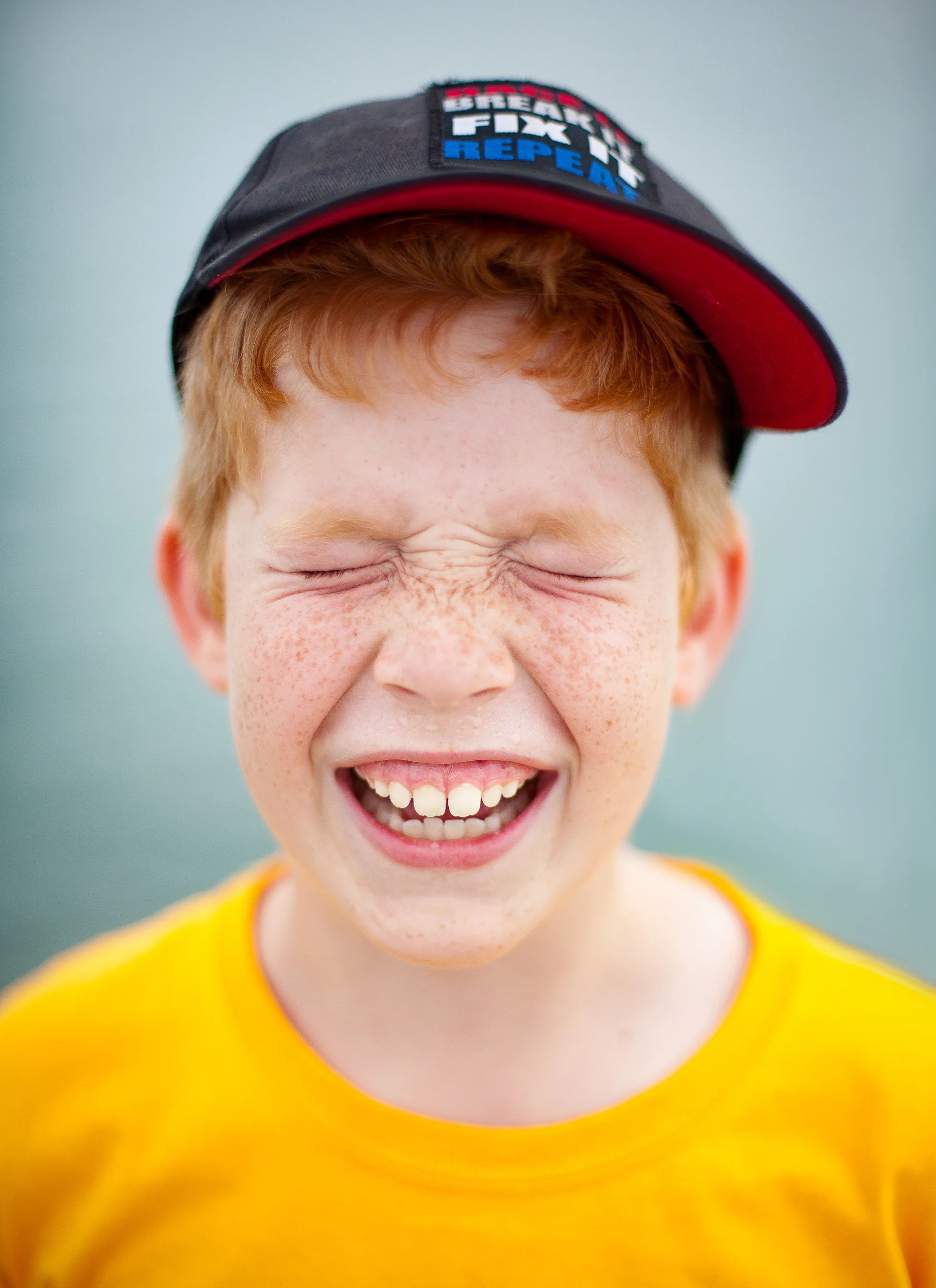 PORTRAIT-StampfliCraig-2.jpg