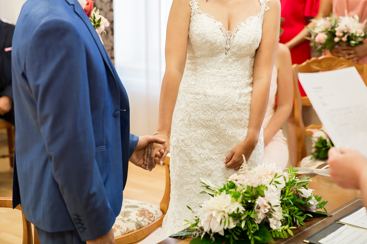 Stampfli Photography_Charles & Helene Albouy-216.jpg