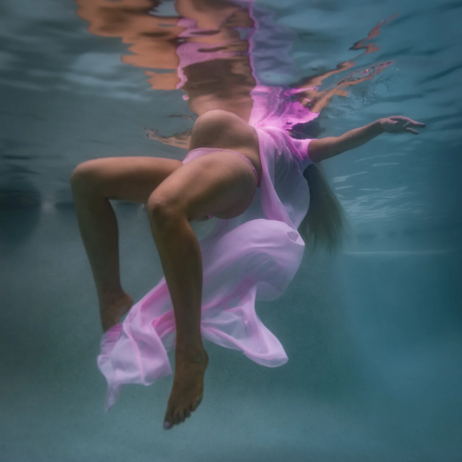 SP_Skye Bella-1.jpg