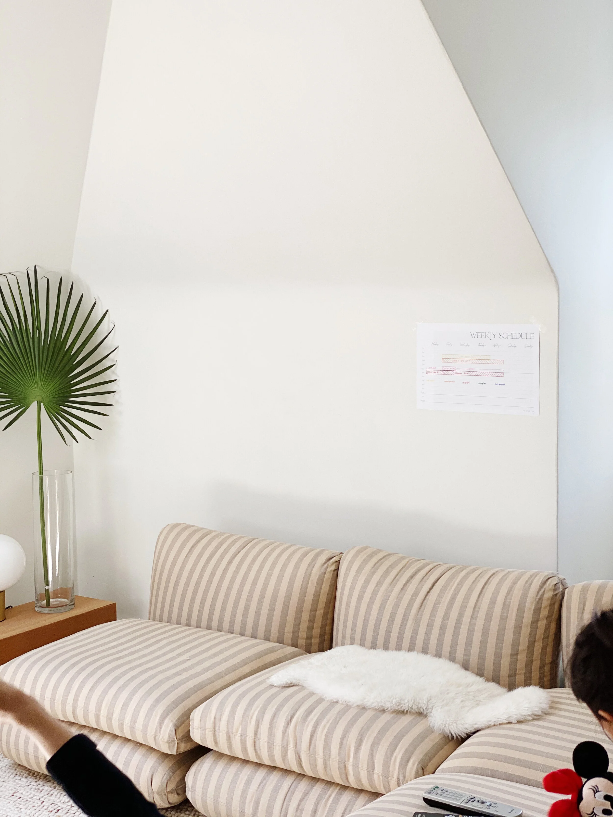 Printables — Complete Set