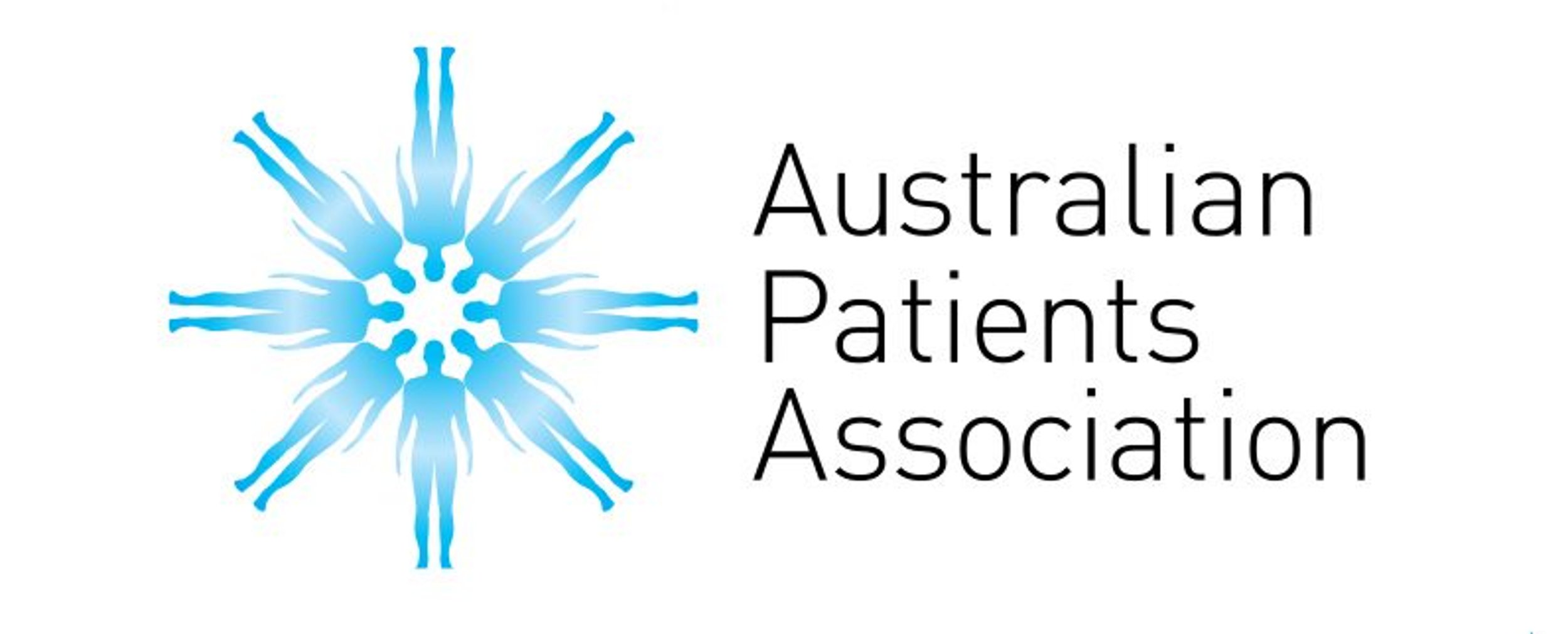APA Logo_000002.jpg