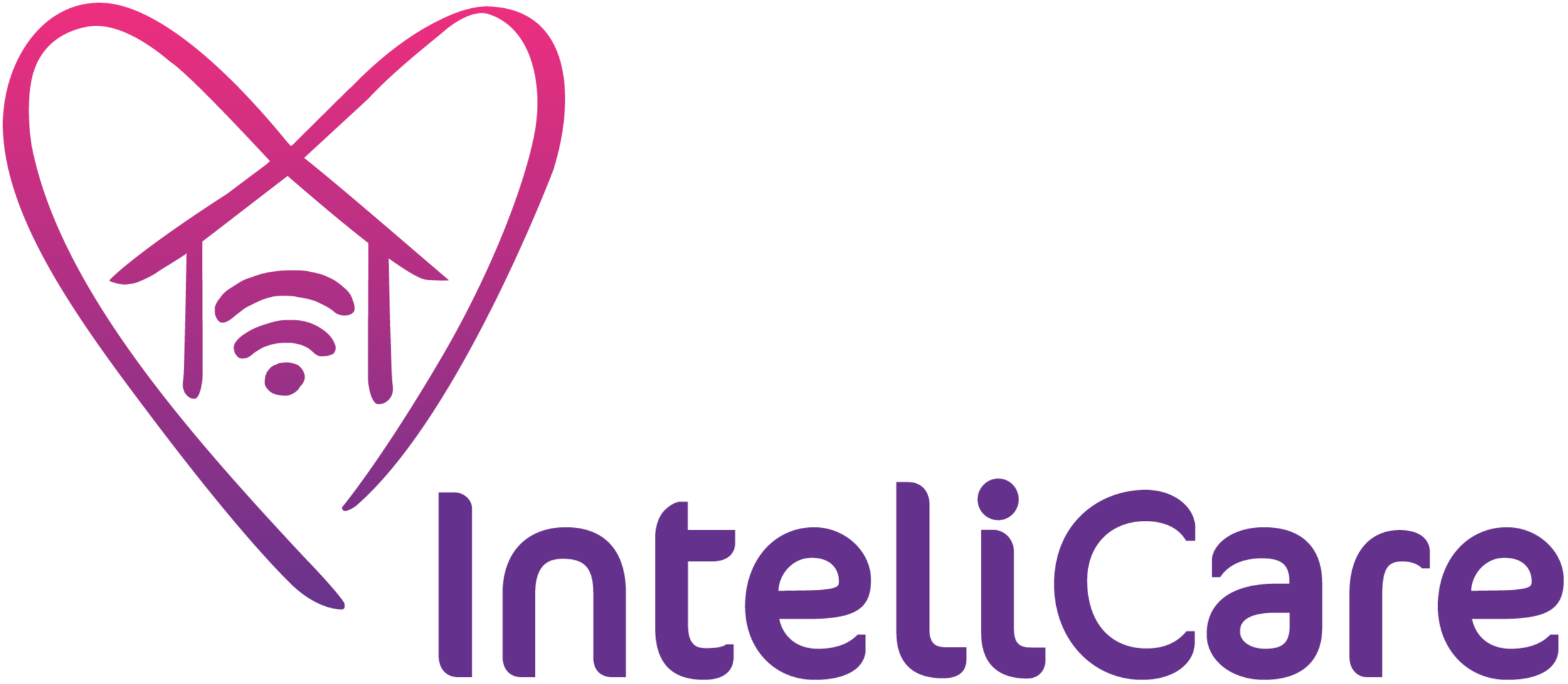 InteliCare logo - large.png