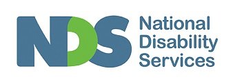 NDS LOGO-reduced-size.jpg