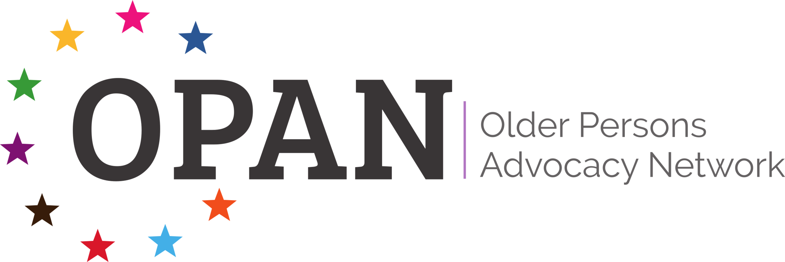 OPAN-Logo-colour (1).png