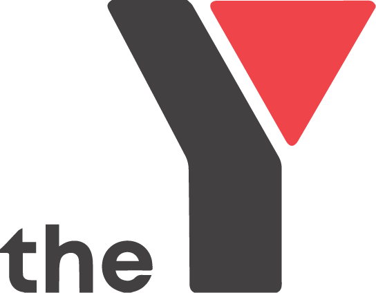 the Y logo.png